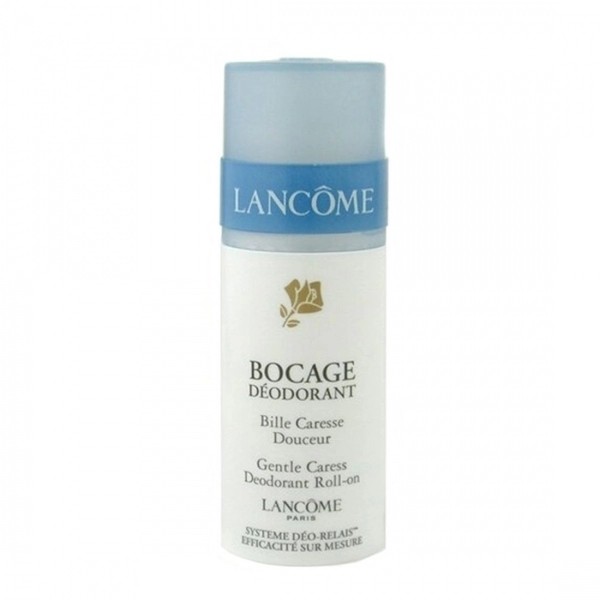 Bocage Deo roll-on