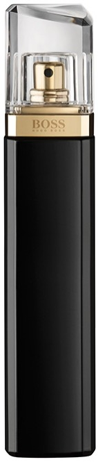 Boss Nuit pour Femme Boss Nuit pour Femme