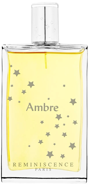 Reminiscence Ambre Reminiscence Ambre