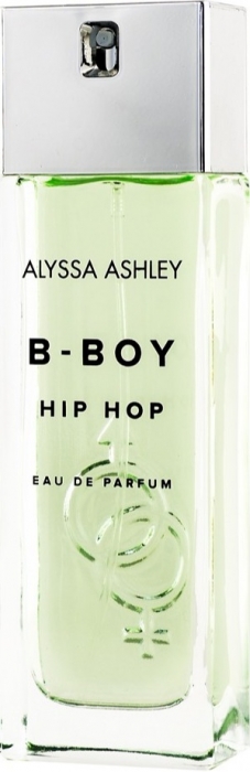 B-Boy Hip Hop B-Boy Hip Hop