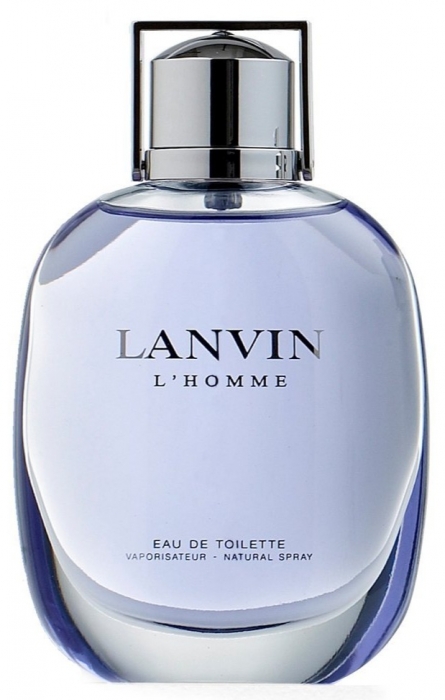 Lanvin L'Homme Lanvin L'Homme