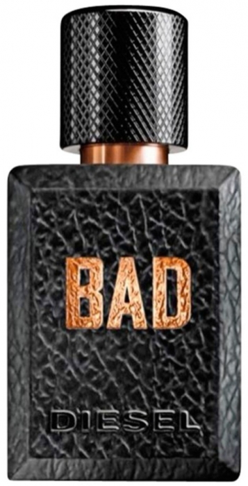 Bad Bad