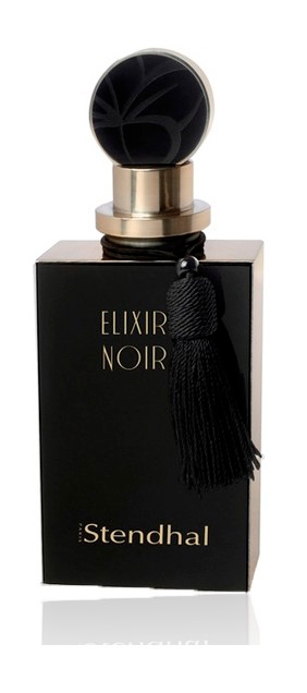 Elixir Noir Elixir Noir