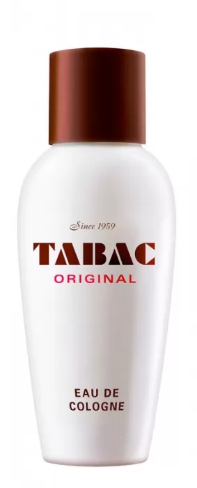 Tabac Original - Splash