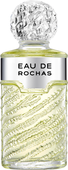 Eau de Rochas Eau de Rochas