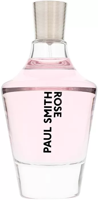 Paul Smith Rose Paul Smith Rose