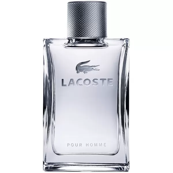 Lacoste pour Homme Lacoste pour Homme