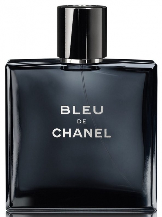 Bleu de Chanel Bleu de Chanel
