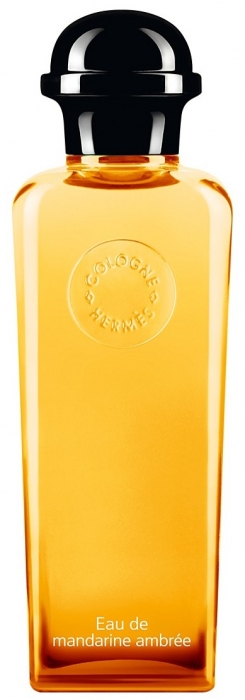 Eau de Mandarine Ambrée Eau de Mandarine Ambrée