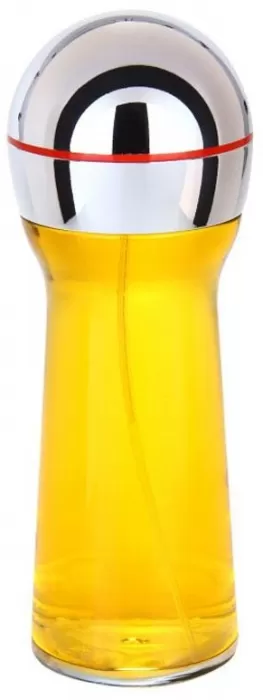 Pierre Cardin pour Monsieur Pierre Cardin pour Monsieur