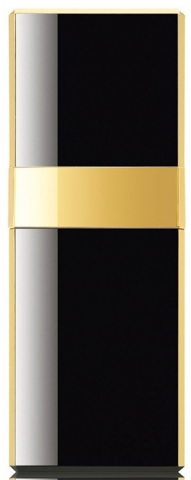 Coco Chanel - Recargable Coco Chanel - Recargable