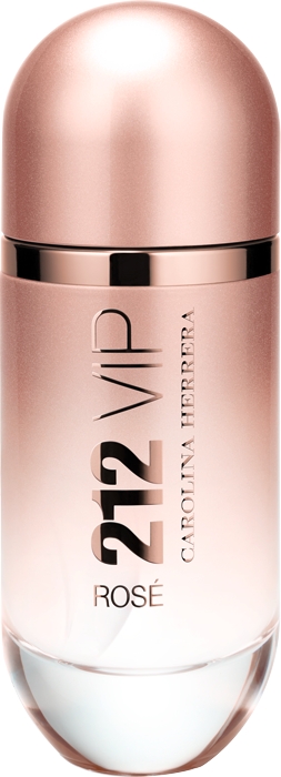212 Vip Rosé 212 Vip Rosé
