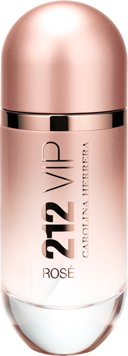 212 Vip Rosé 212 Vip Rosé