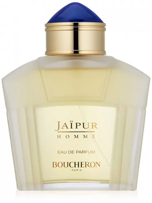 Jaïpur Homme Jaïpur Homme