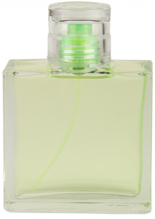 Paul Smith Men Paul Smith Men