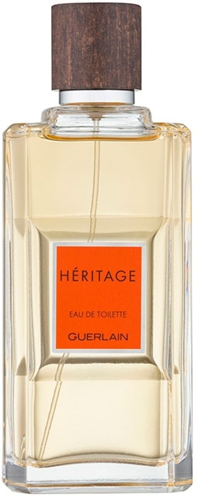 Héritage Héritage
