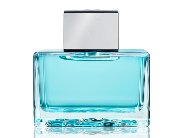 Blue Seduction for Women Blue Seduction for Women