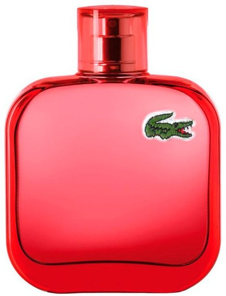 L.12.12 Rouge L.12.12 Rouge