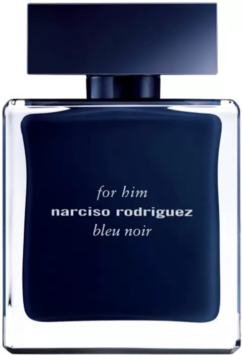 Narciso Rodriguez For Him Bleu Noir Narciso Rodriguez For Him Bleu Noir