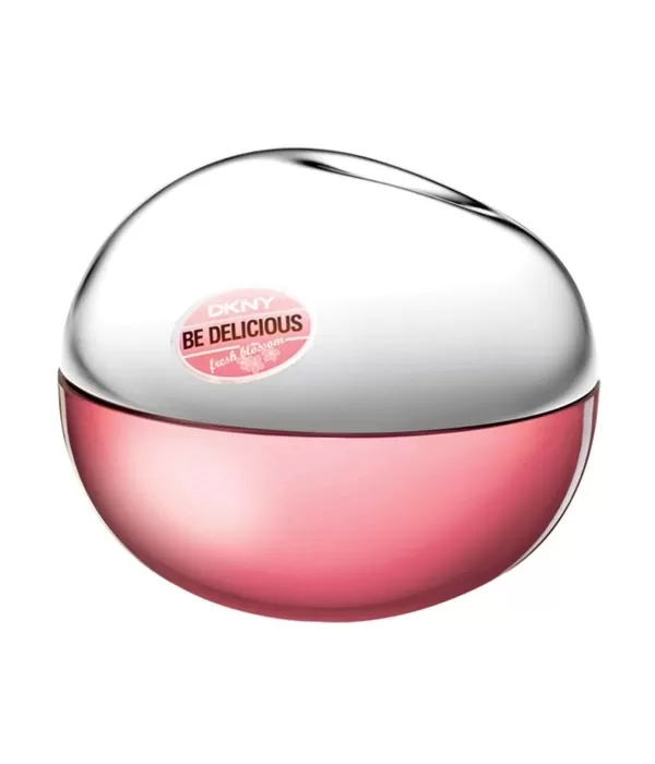 DKNY Be Fresh Blossom Edp | Perfumes 24