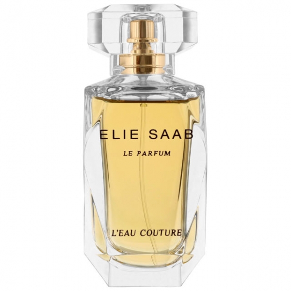 Le Parfum L'eau Couture Le Parfum L'eau Couture