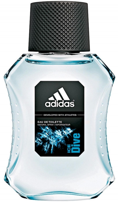 Adidas Ice Dive Adidas Ice Dive
