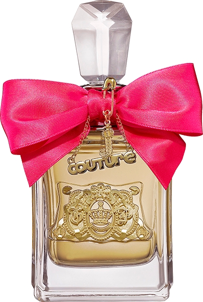Viva La Juicy Viva La Juicy