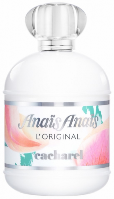 Anaïs Anaïs L'Original Anaïs Anaïs L'Original