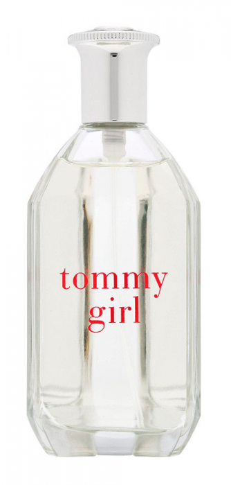 Tommy Girl Tommy Girl