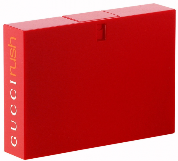 Gucci Rush Gucci Rush