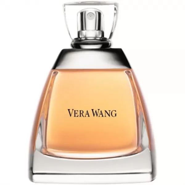 Vera Wang Vera Wang