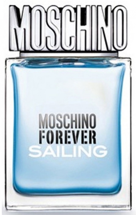 perfumes 24 horas moschino forever sailing eau de toilette perfumes 24 horas moschino forever sailing eau de toilette