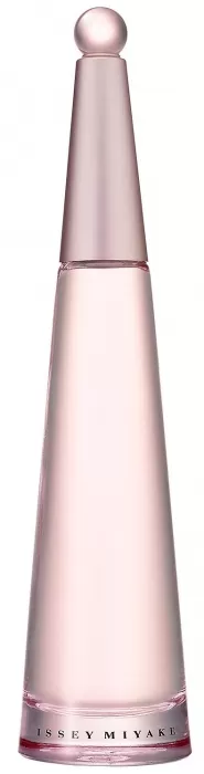 L'Eau d'Issey Florale L'Eau d'Issey Florale