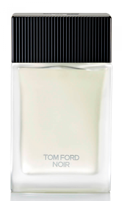 Tom Ford Noir Edt | Perfumes 24 Horas