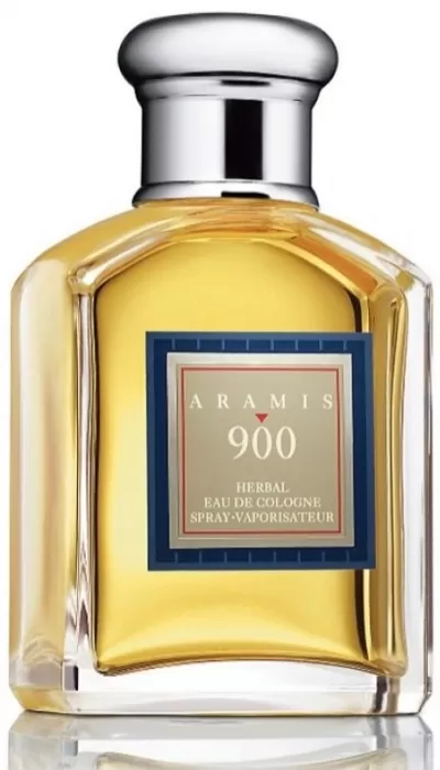 Aramis 900 Aramis 900