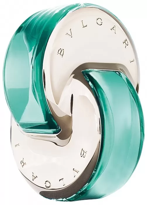 Omnia Paraiba Omnia Paraiba