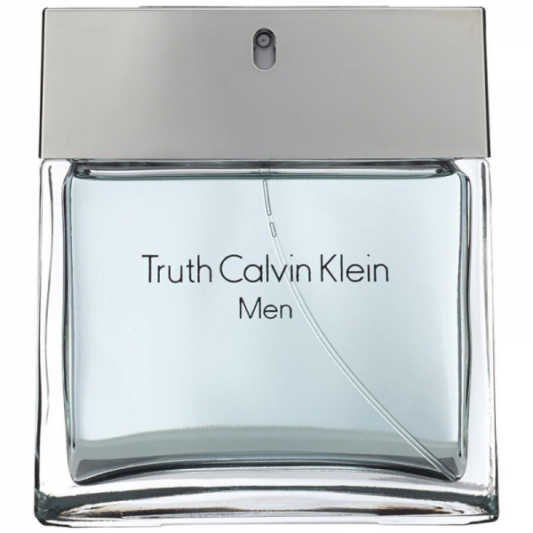 Truth for Men Truth for Men