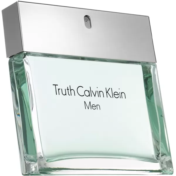 Truth for Men Truth for Men