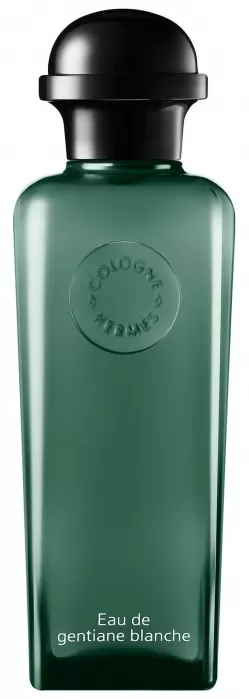 Eau De Gentiane Blanche Eau De Gentiane Blanche
