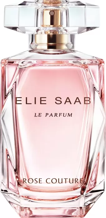 Elie Saab Le Parfum Rose Couture Elie Saab Le Parfum Rose Couture