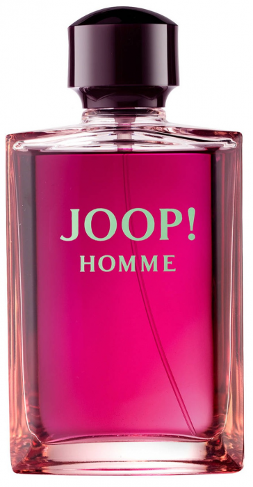 Joop! Homme Joop! Homme
