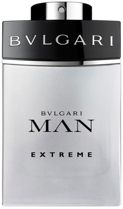 Bvlgari Man Extreme Bvlgari Man Extreme