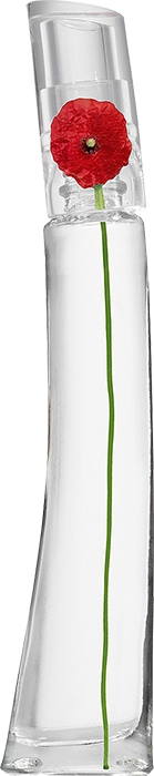 Flower By Kenzo Flower By Kenzo