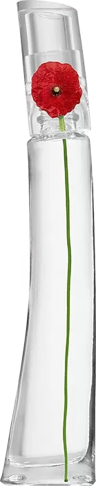 Flower By Kenzo Flower By Kenzo
