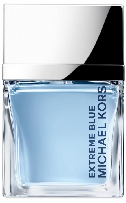 Extreme Blue Extreme Blue