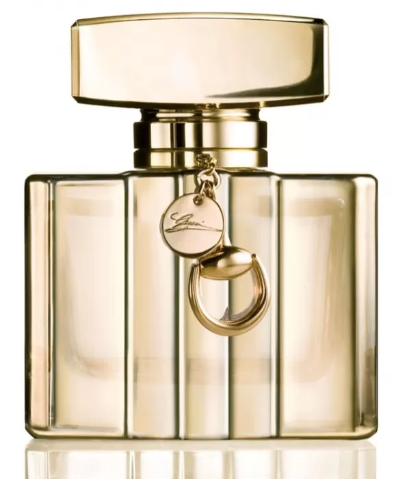 Gucci Première Gucci Première