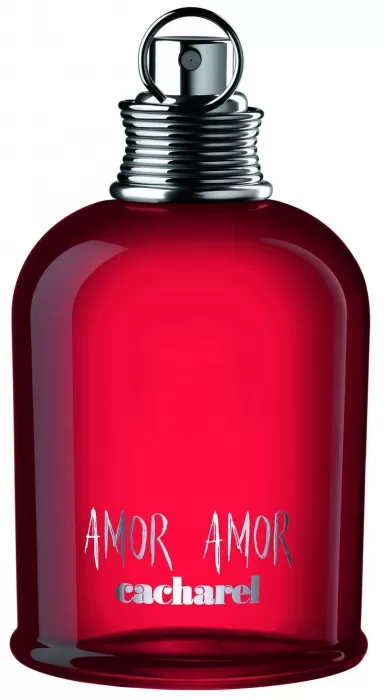 Amor Amor Amor Amor