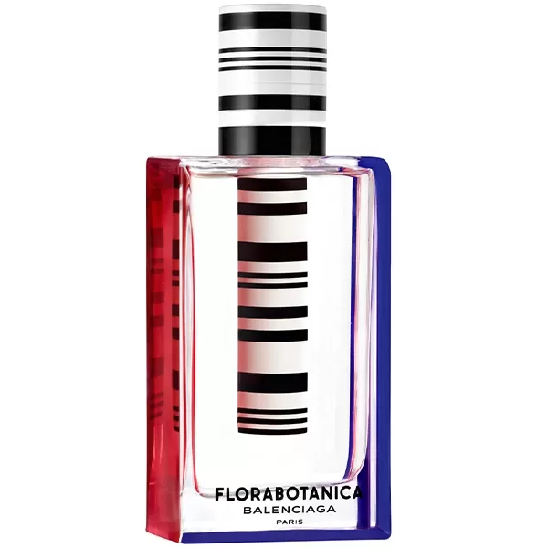 Florabotanica Florabotanica