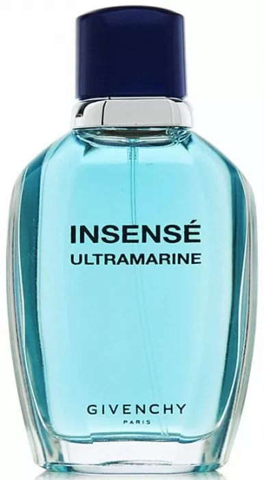 Insense Ultramarine