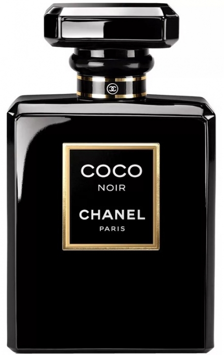 Coco Noir Coco Noir